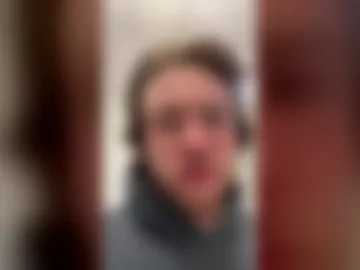 yoursexyboi9 photo 2