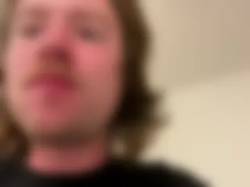 yoursexyboi9 live webcam preview