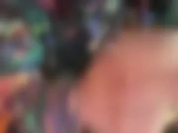 yoursexydaddy69 photo 3