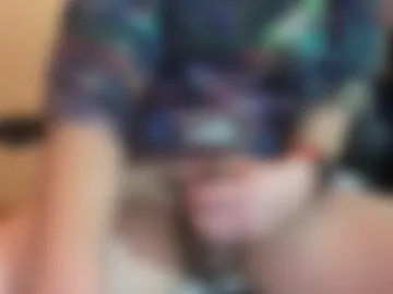 yoursexydaddy69 live webcam preview