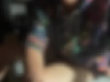 yoursexydaddy69 photo 8
