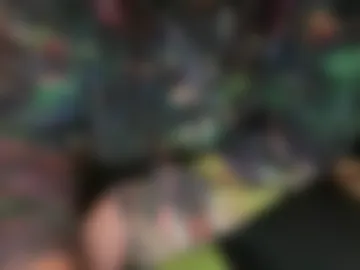 yoursexydaddy69 photo 7
