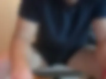 yoursexydaddy69 photo 5