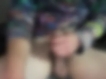 yoursexydaddy69 photo 4