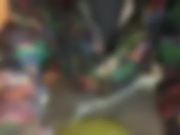 yoursexydaddy69 live webcam preview