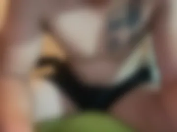 yoursexydaddy69 photo 7