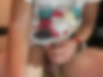 yoursexydaddy69 photo 2