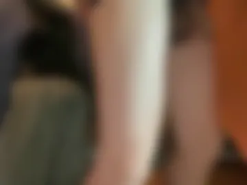 yoursexydaddy692 photo 3