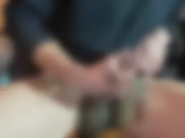 yoursexydaddy692 live webcam preview