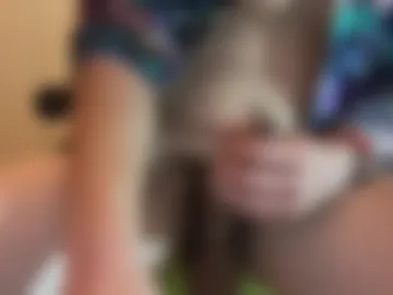 yoursexydaddy692 photo 4