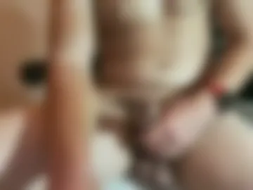yoursexydaddy692 live webcam preview