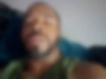 yoursexydaddy8181 live webcam preview