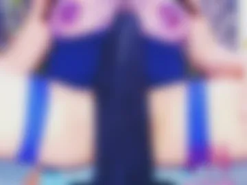 yoursexyhugecockts photo 8