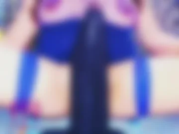 yoursexyhugecockts photo 3