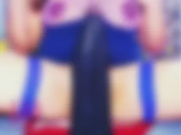 yoursexyhugecockts photo 2