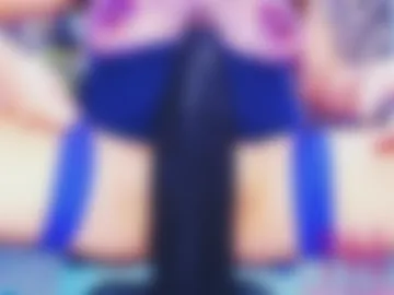 yoursexyhugecockts webcam preview