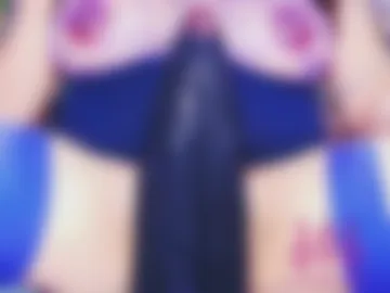 yoursexyhugecockts photo 7
