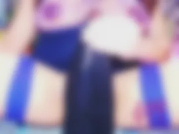 yoursexyhugecockts photo 2