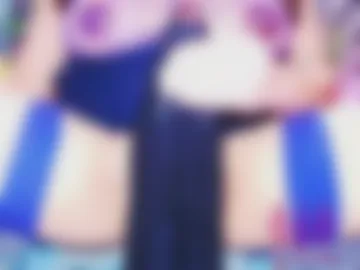 yoursexyhugecockts photo 2
