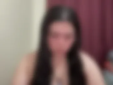 yoursexytowngirl photo 3