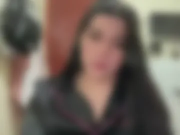 yoursexytowngirl webcam preview