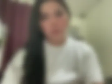 yoursexytowngirl webcam preview