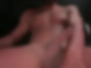 yoursfrenchsubmissiveslutguy webcam preview