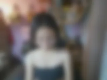 yourshy_cess photo 8