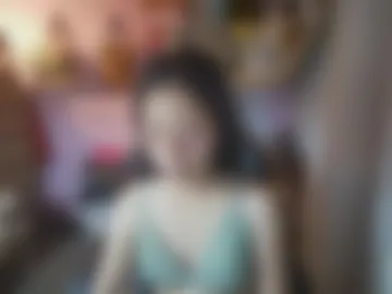 yourshy_cess photo 7