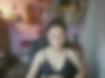 yourshy_cess photo 6