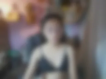 yourshy_cess photo 5