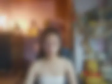 yourshy_cess photo 4