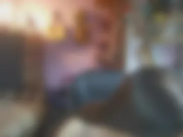 yourshy_cess photo 3