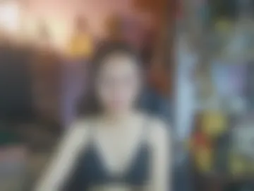 yourshy_cess photo 2