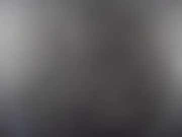 yourshy_cess webcam preview