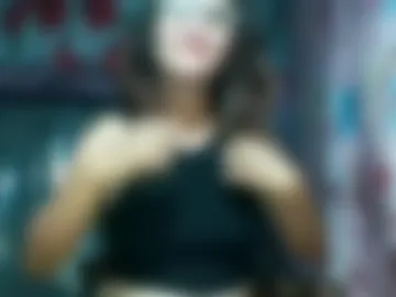 yourshygirl82 photo 3