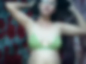 yourshygirl82 photo 2