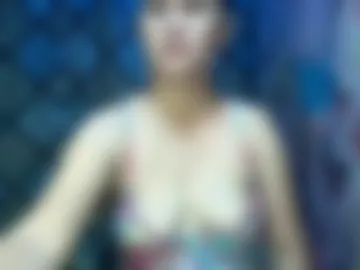yourshygirl82 photo 3