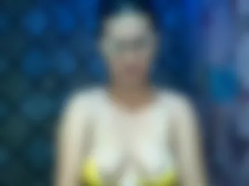 yourshygirl82 webcam preview