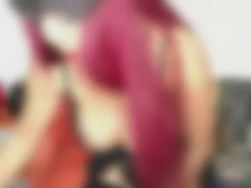 yoursignificantothersxx photo 7