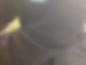 yourslave996 photo 3