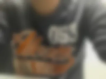 yourslave996 photo 2