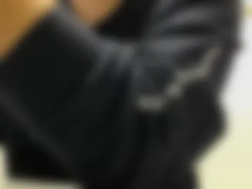 yourslave996 live webcam preview