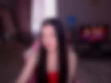 yourslina webcam preview
