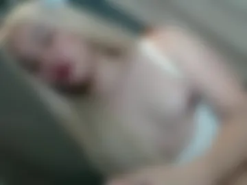 yourslutty_joan69 photo 7