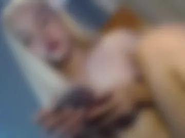yourslutty_joan69 photo 6