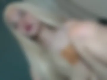 yourslutty_joan69 photo 4