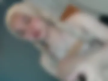 yourslutty_joan69 webcam preview