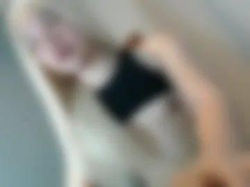 yourslutty_joan69 photo 6