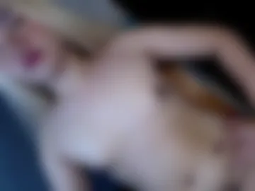 yourslutty_joan69 photo 2